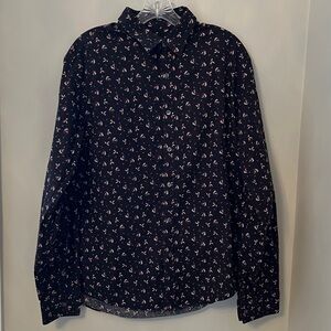 Michael Kors Shirt